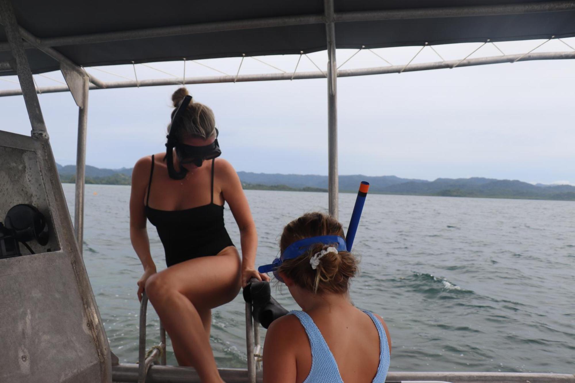 Waidroka Bay Resort Deuba Kültér fotó